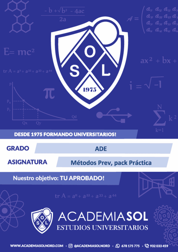 Miniatura del documento 2021-Pack-Exams-Metodos-V2.pdf