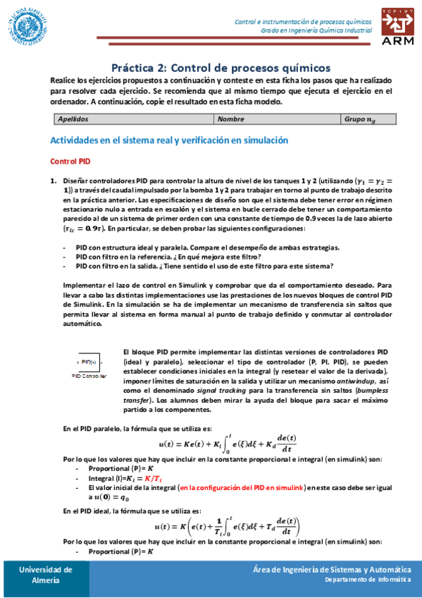 Miniatura del documento PRACTICA-2.pdf