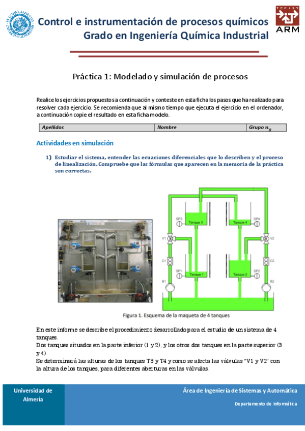 Miniatura del documento PRACTICA-1.pdf