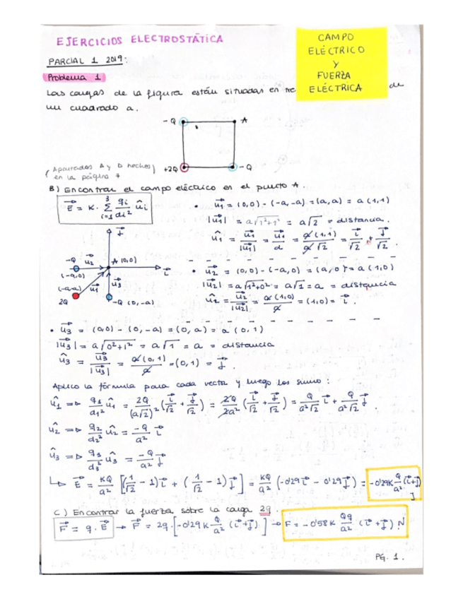 Miniatura del documento EJERCICIOS-DE-TODO.pdf