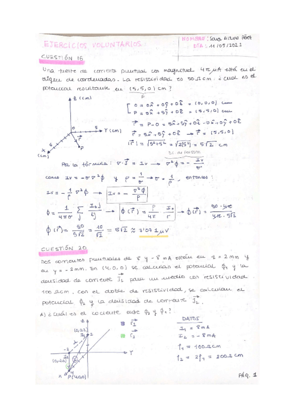 Miniatura del documento EJERCICIOS-VOLUNTARIOS.pdf