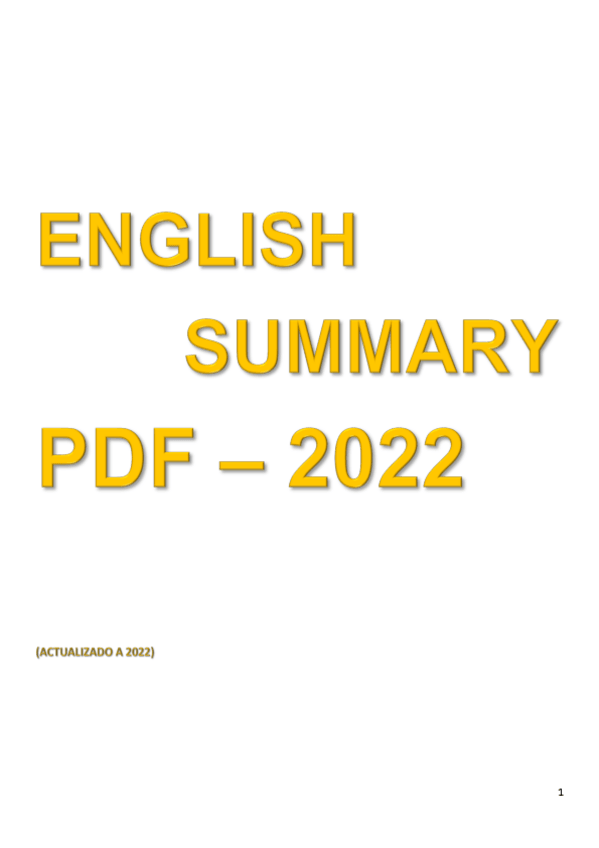 Miniatura del documento English-Summary-PDF-completo-2022.pdf