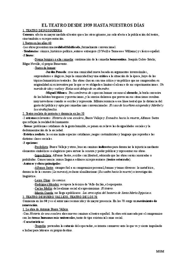 Miniatura del documento El-teatro-desde-1939-hasta-nuestros-dias.pdf
