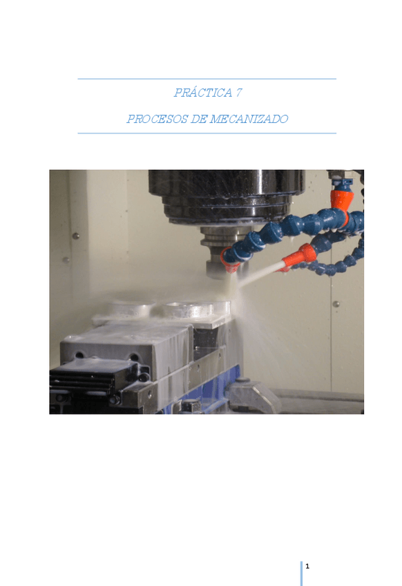 Miniatura del documento ACTIVIDAD-MECANIZADO-2020-2021.pdf