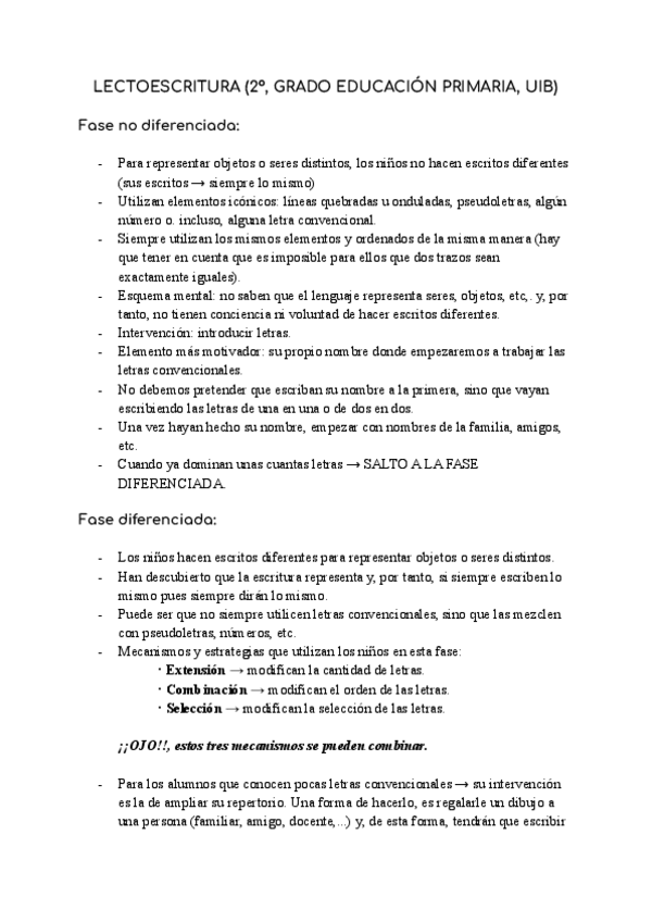 Miniatura del documento LECTOESCRITURA-2o.pdf