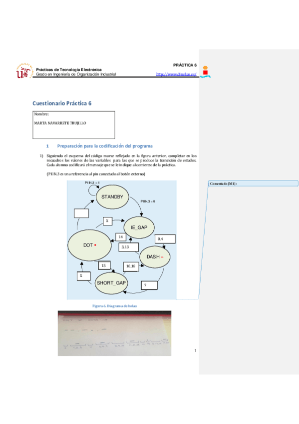 Miniatura del documento Practica6-TE2GIOIv3.pdf