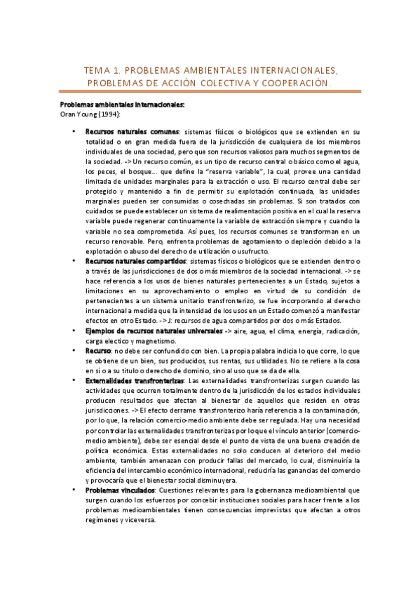 Miniatura del documento EN-ESPANOL.pdf