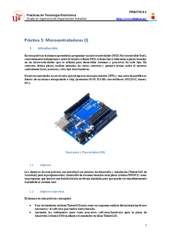 Miniatura del documento Practica5.pdf