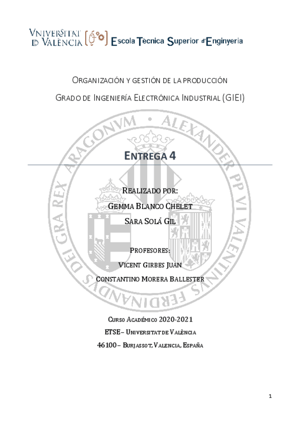 Miniatura del documento Entregable-4-Gemma-Blanco-y-Sara-Sola.pdf