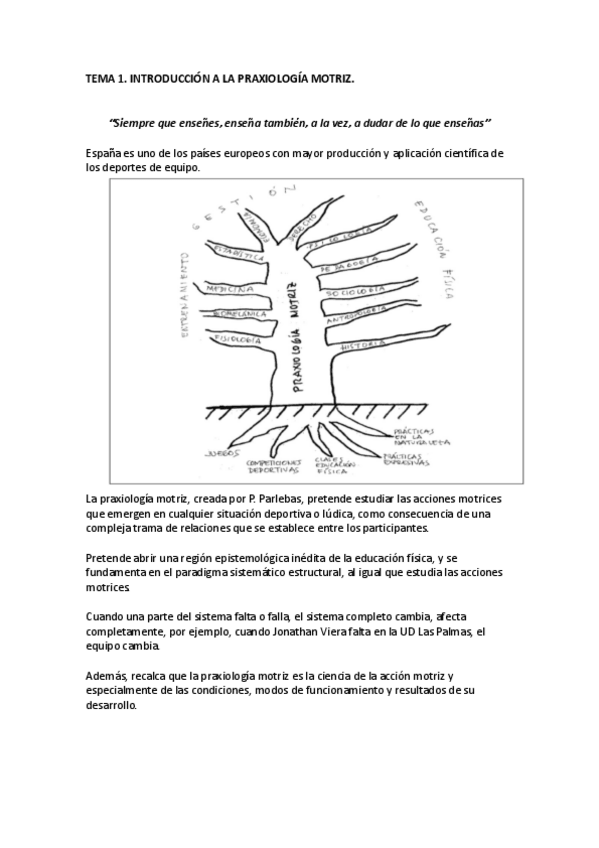 Miniatura del documento Praxiologia.pdf