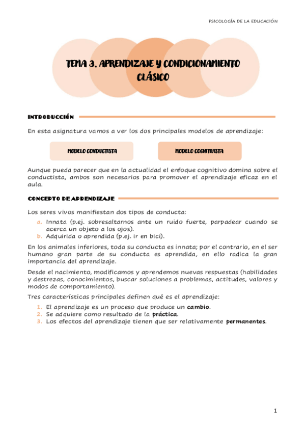 Miniatura del documento TEMA-3.pdf