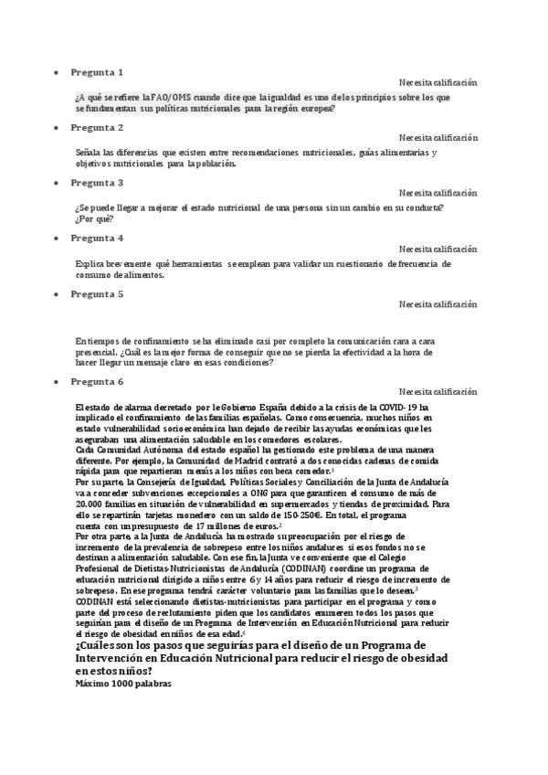 Miniatura del documento ExamenEDUCACION.pdf