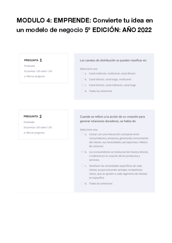 Miniatura del documento MODULO-4-EMPRENDE.pdf