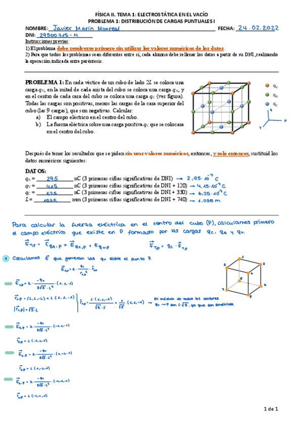 Miniatura del documento Problema-1-JMM-.pdf