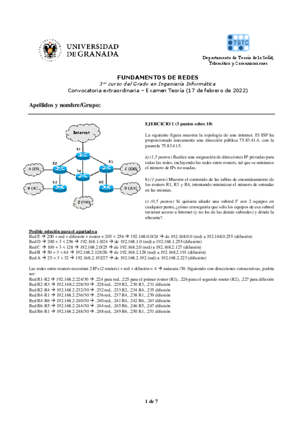 Miniatura del documento Examen-Febrero-2022-Resuelto1.pdf