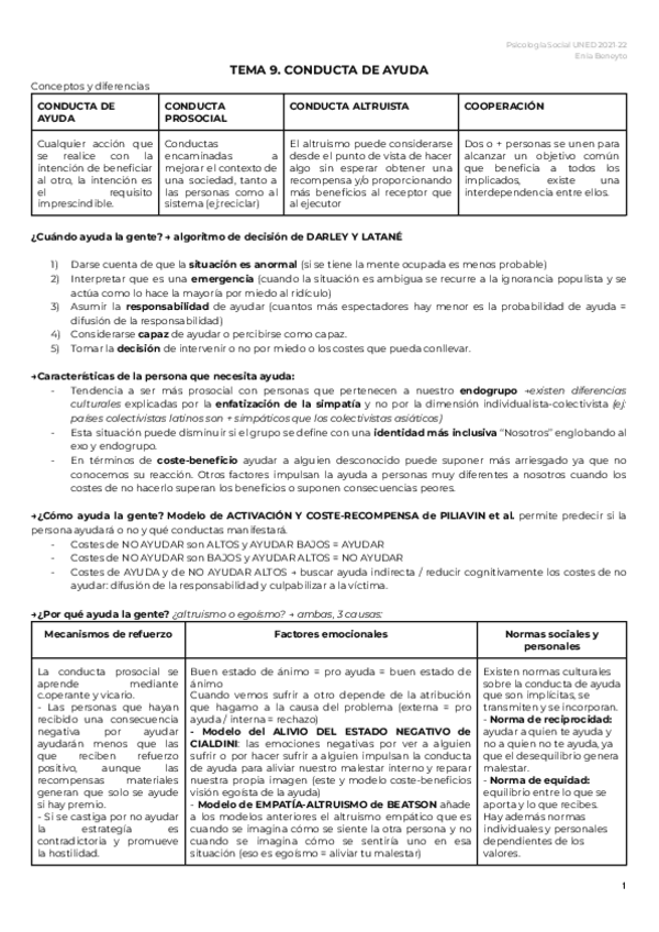 Miniatura del documento TEMA-9.pdf