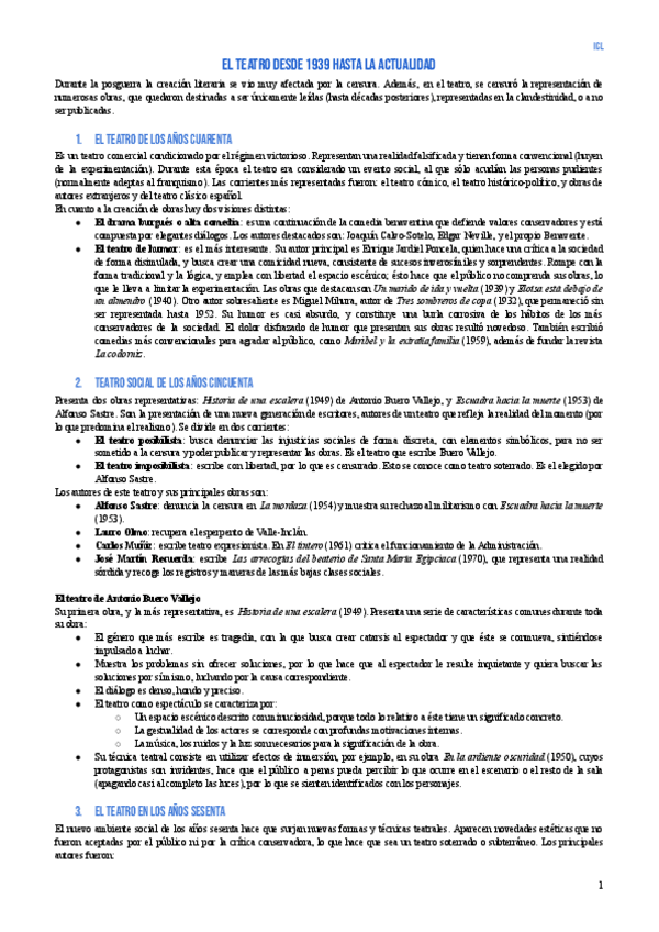 Miniatura del documento El-teatro-desde-1939-a-la-actualidad.pdf