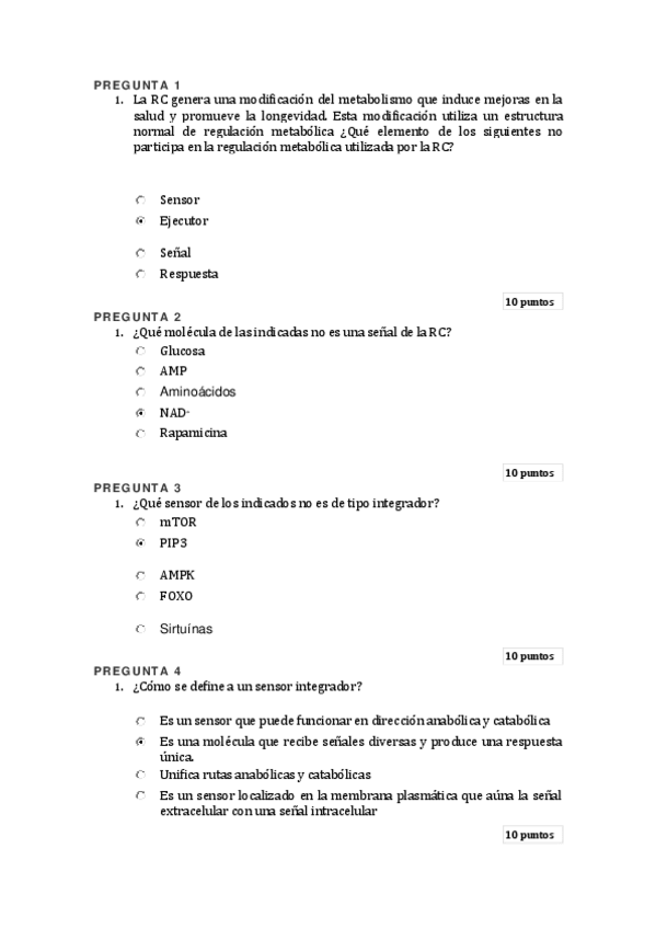 Miniatura del documento Cuestionario-8.pdf