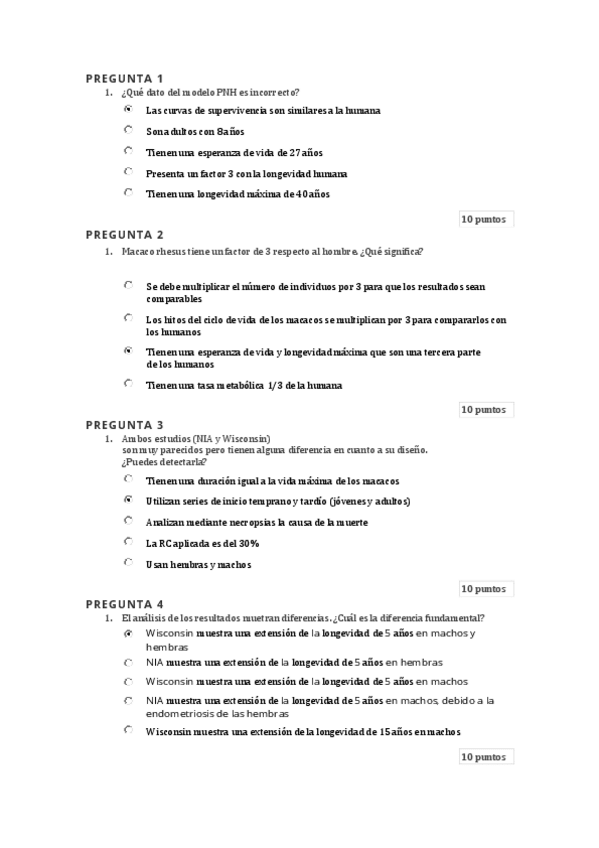 Miniatura del documento Cuestionario-12.pdf