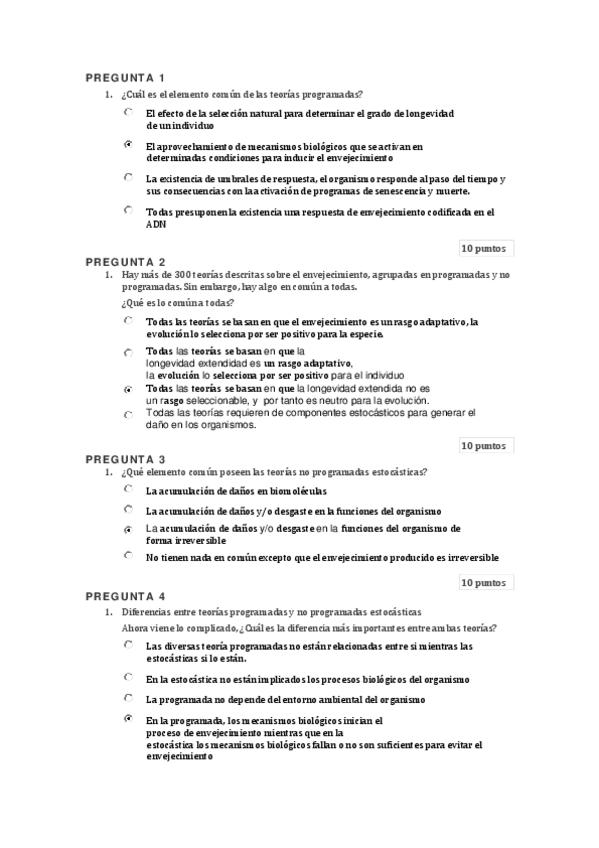 Miniatura del documento Cuestionario-2.pdf