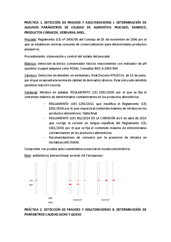 Miniatura del documento Resumen-practicas-HIGIENE.pdf