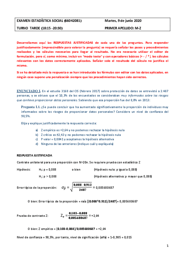 Miniatura del documento Examenes-con-respuesta-del-ED.pdf