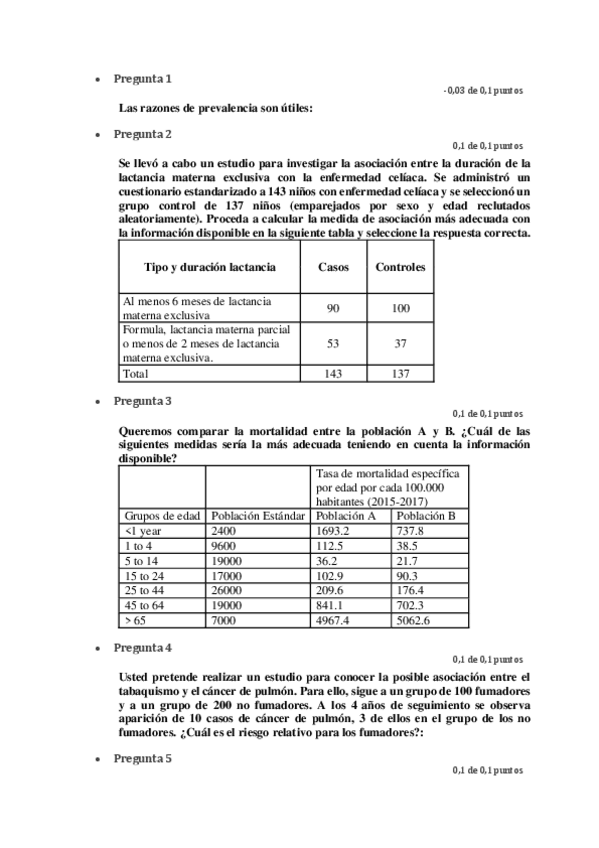 Miniatura del documento Test-mayo-2021.pdf