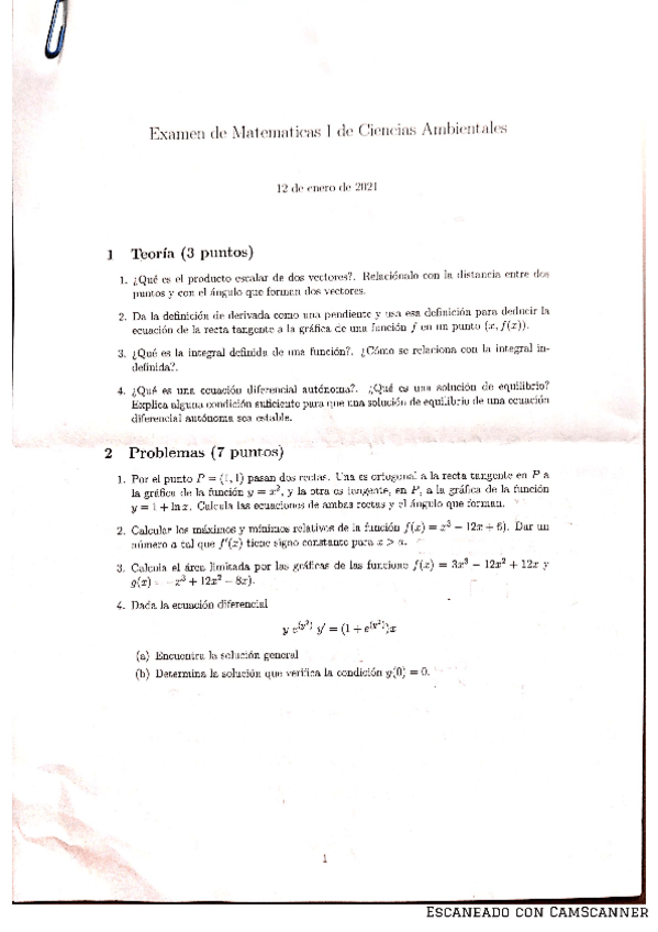 Miniatura del documento EXAMEN-ENERO-2021-RESUELTO.pdf