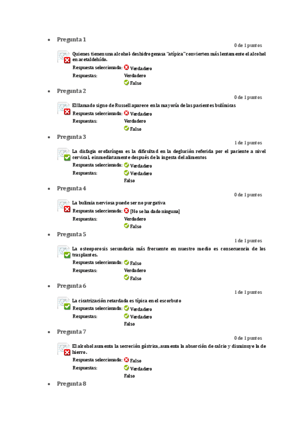 Miniatura del documento Examen-1-convocatoria.pdf