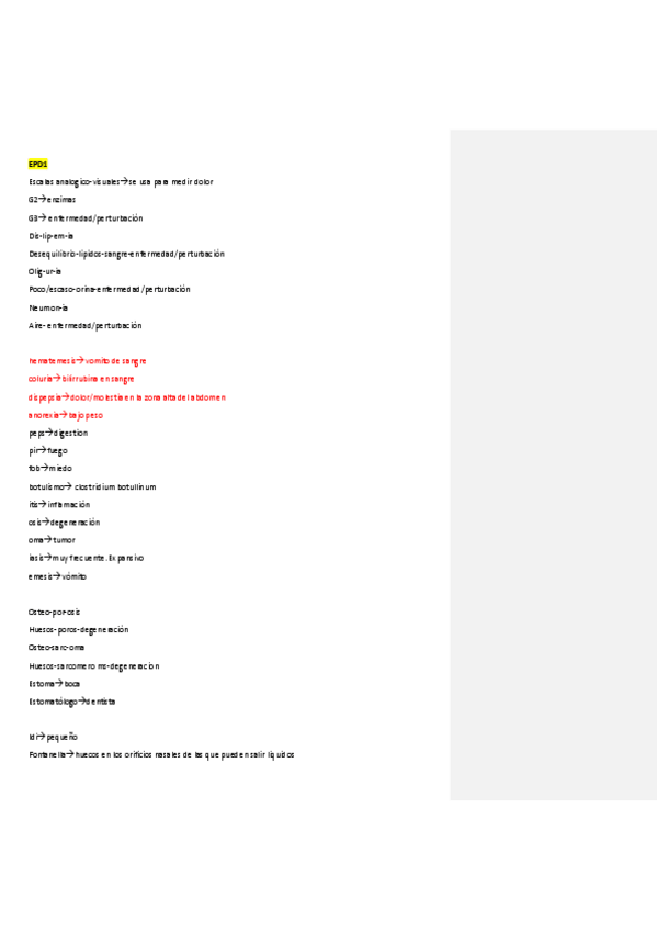 Miniatura del documento ClasesEPD.pdf