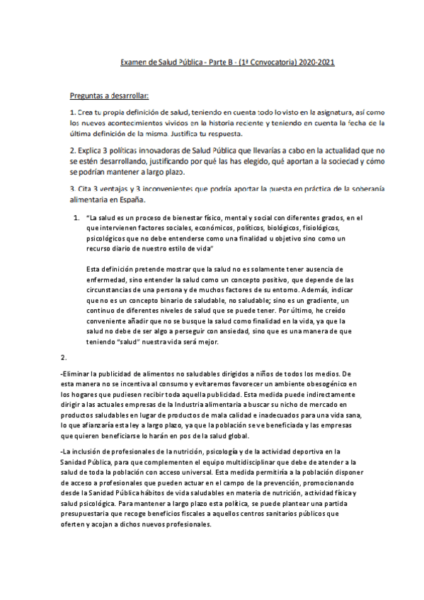 Miniatura del documento Examen-salud-convocatoria.pdf