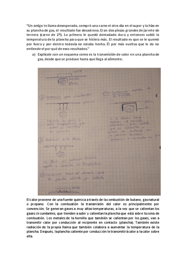 Miniatura del documento EXAMEN-culinaria.pdf