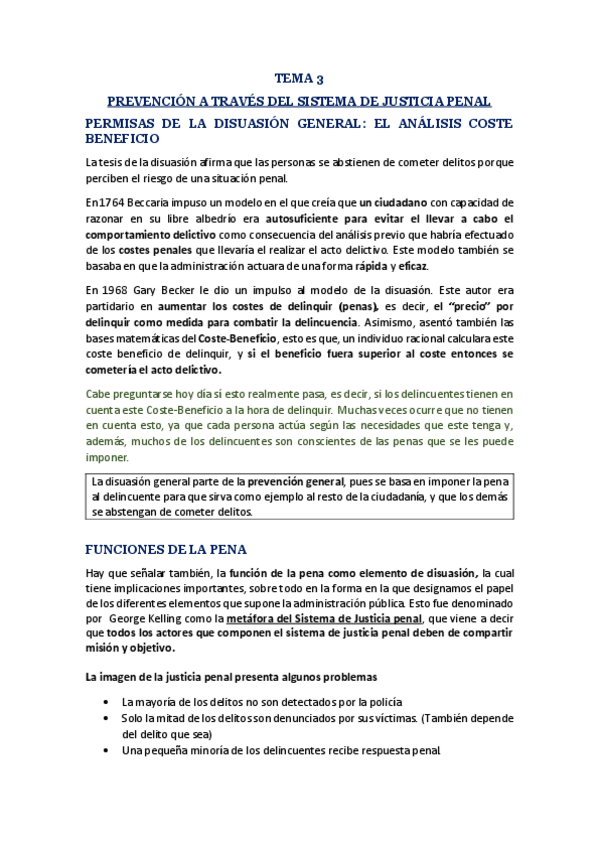 Miniatura del documento TEMA-3-PREVENCION-A-TRAVES-DEL-SISTEMA-DE-JUSTICIA-PENAL.pdf