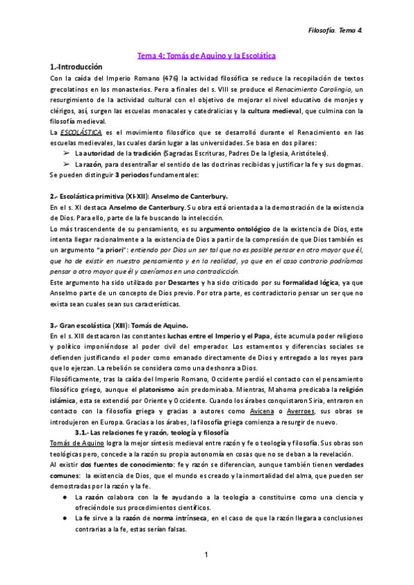 Miniatura del documento Filo.pdf