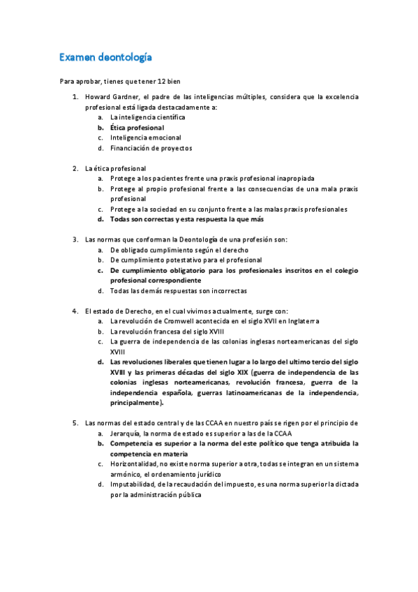 Miniatura del documento EXAMENdeontologia.pdf