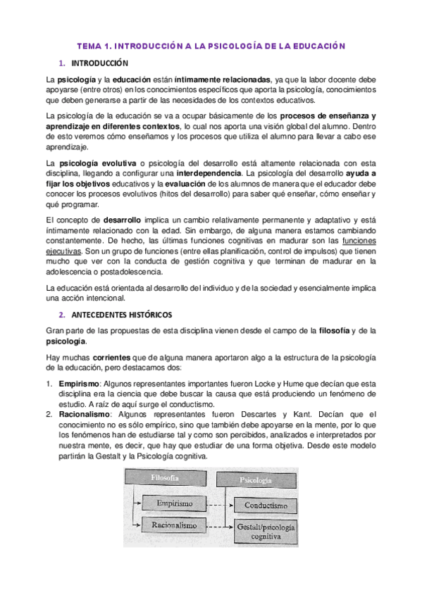 Miniatura del documento T1.pdf
