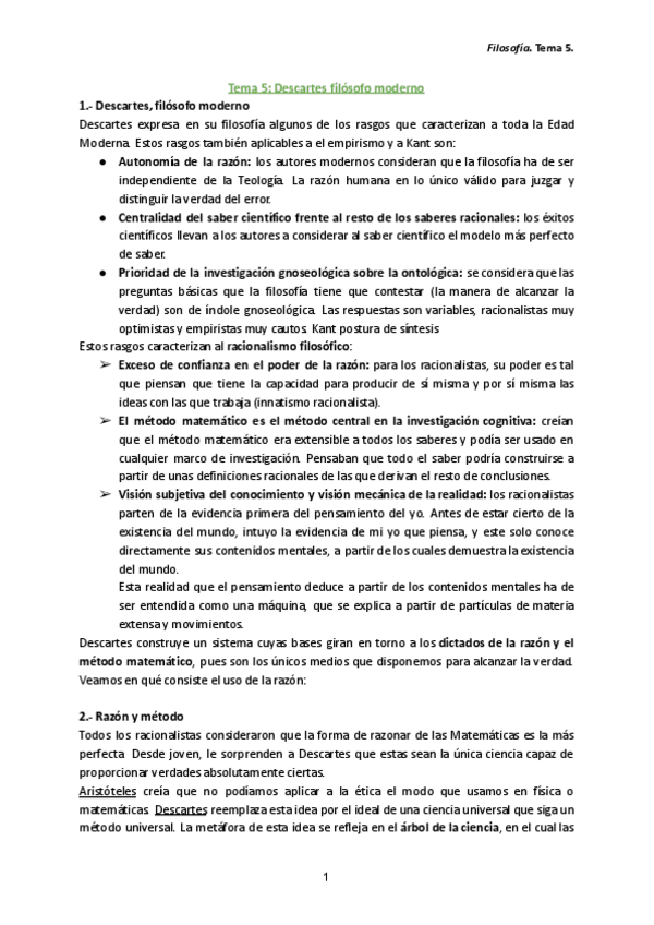 Miniatura del documento Filo.pdf