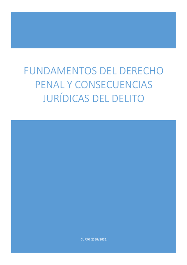 Miniatura del documento union.pdf