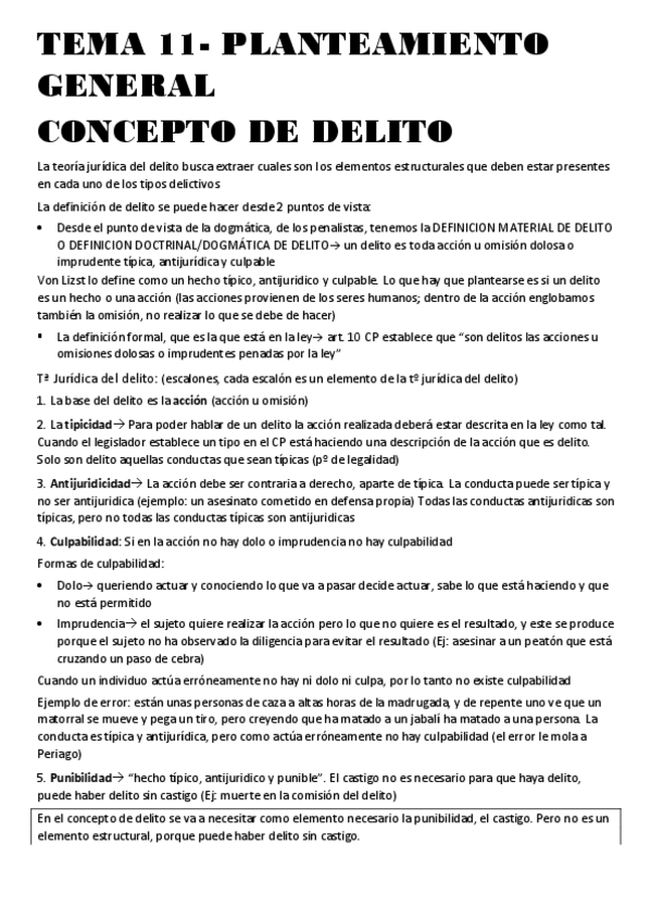 Miniatura del documento TEMA-11.pdf