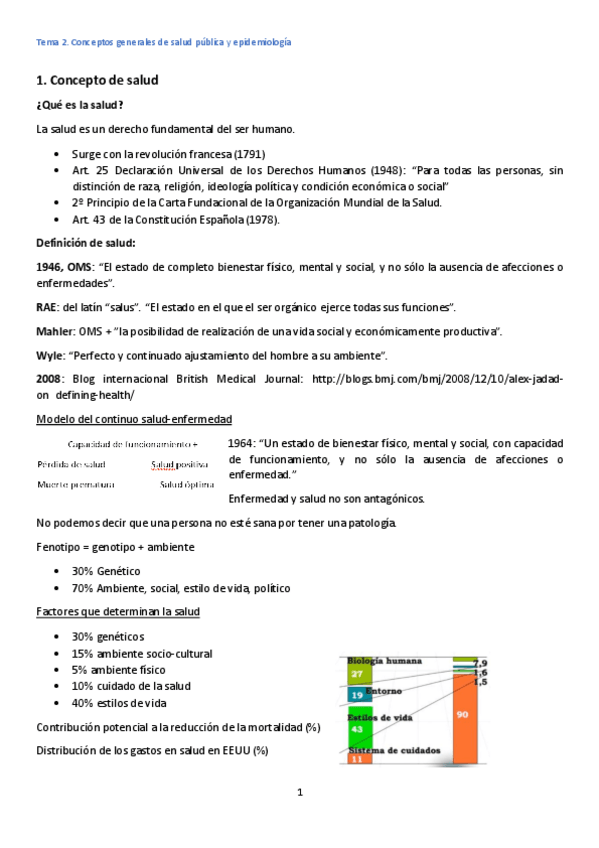 Miniatura del documento Tema-2.pdf