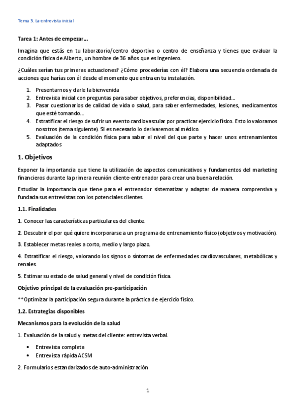 Miniatura del documento Tema-3.pdf