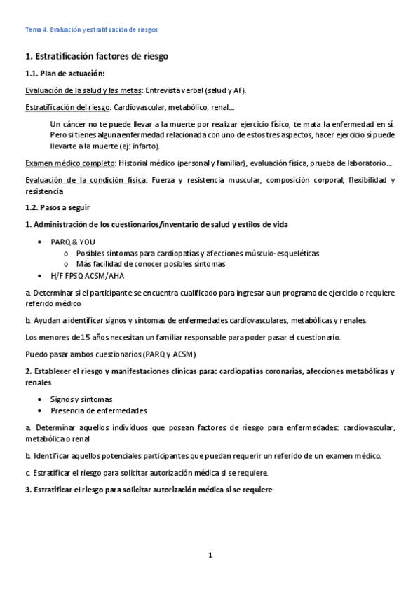 Miniatura del documento Tema-4.pdf