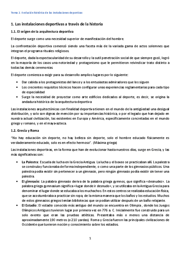 Miniatura del documento Tema-2.pdf