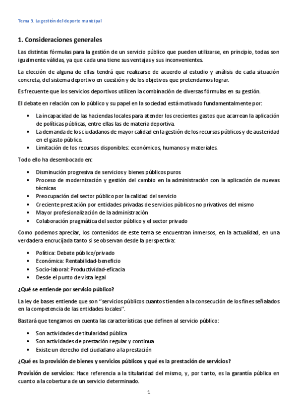Miniatura del documento Tema-3.pdf