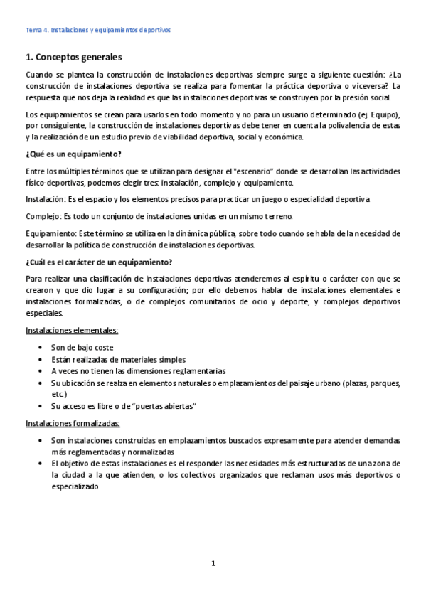 Miniatura del documento Tema-4.pdf