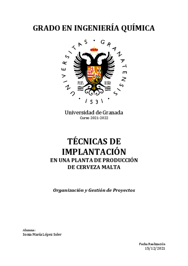 Miniatura del documento IMPLANTACION-SMLS.pdf