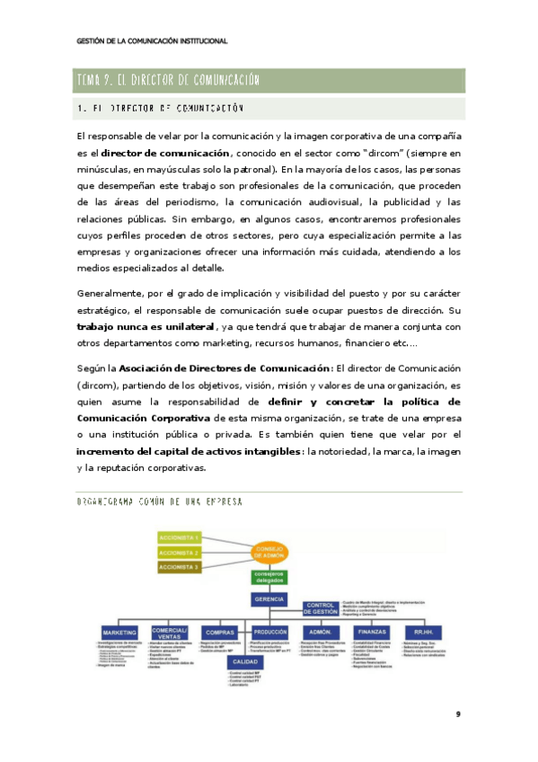 Miniatura del documento TEMA-2-DGCI.pdf