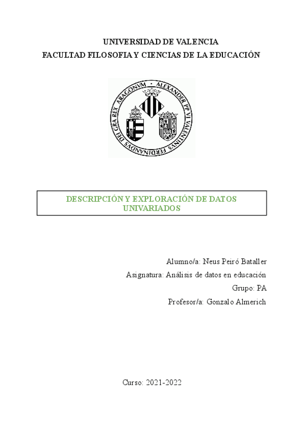 Miniatura del documento Tema-2analisi.pdf