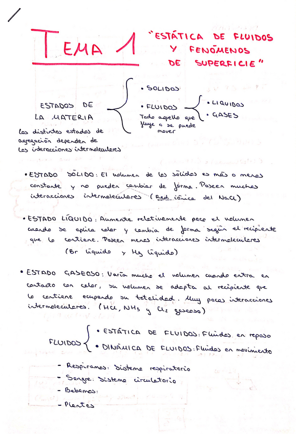 Miniatura del documento TEMA-1.pdf