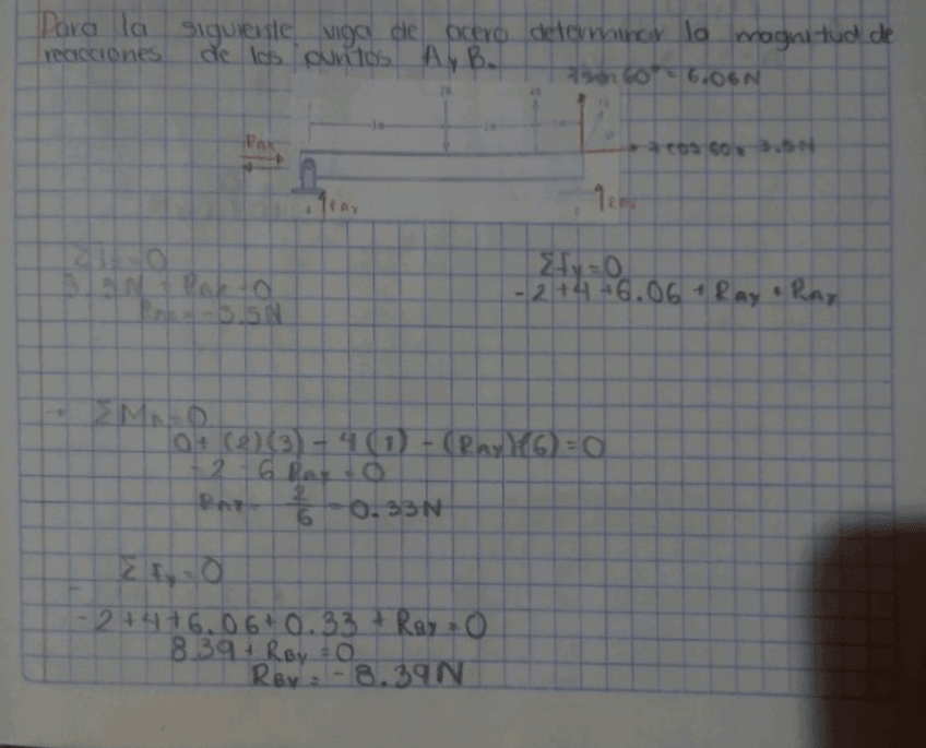 Miniatura del documento reacciones-en-los-apoyos.pdf